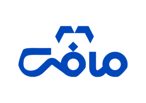 شیلنگ راست بخاری ‫‪ ‫‪New‬‬ ‫‪F‬‬‫‪ormula‬‬ نیسان سایپا